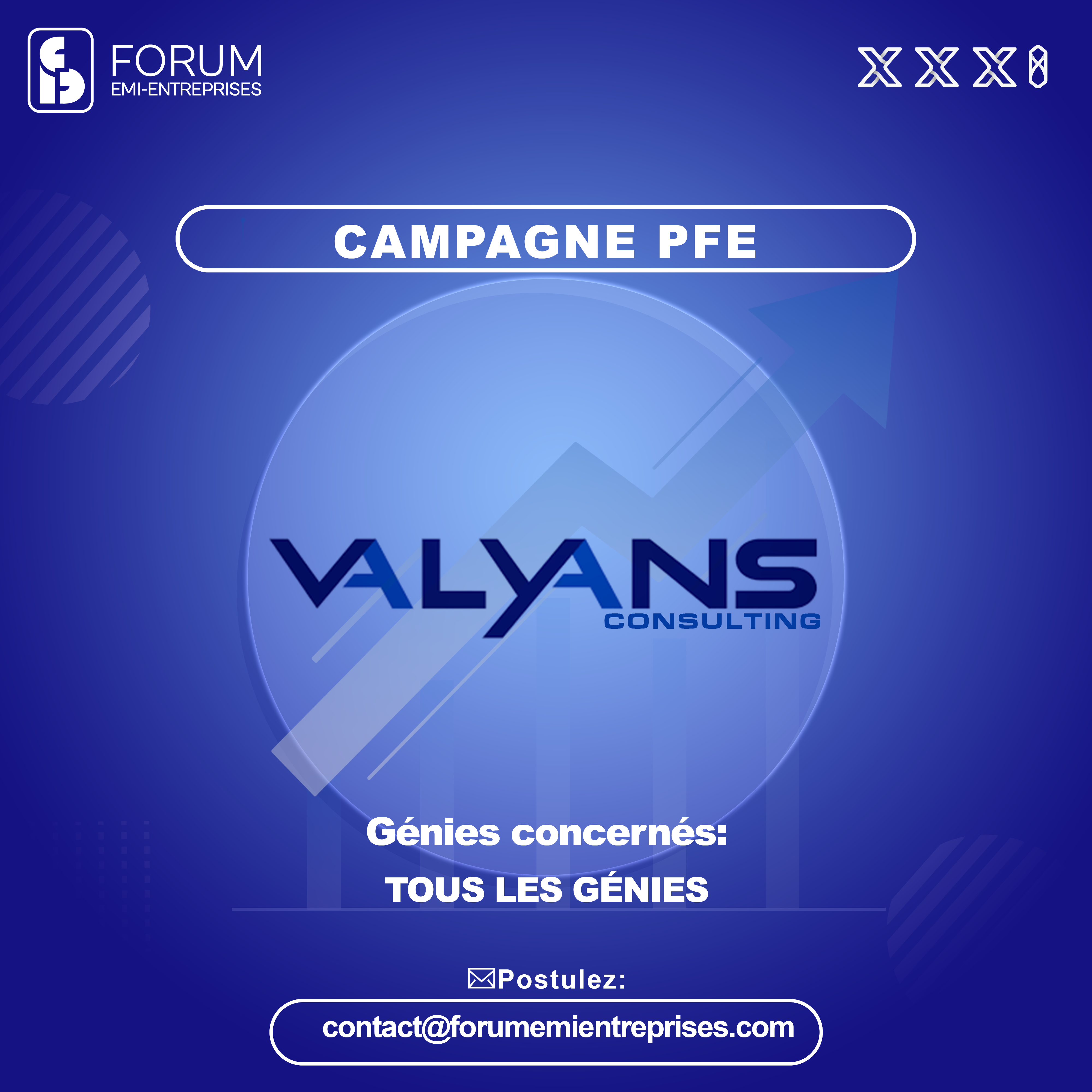 valyans